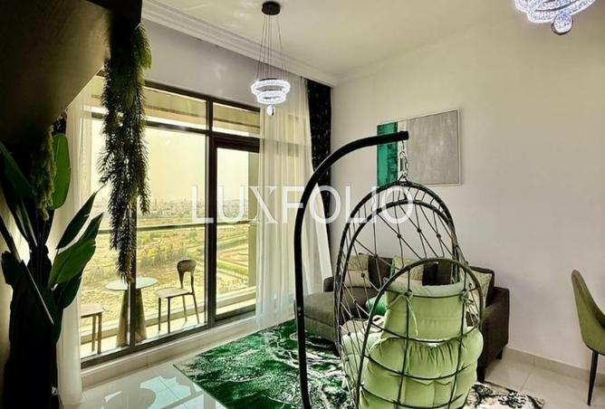 15772053 - Property Image 3