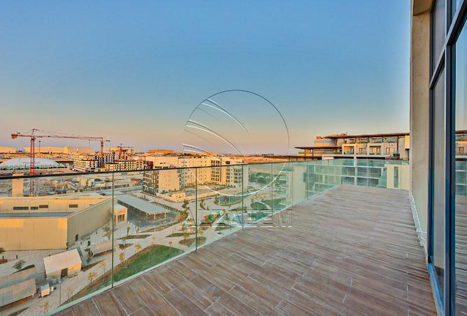 15504966 - Property Main Image