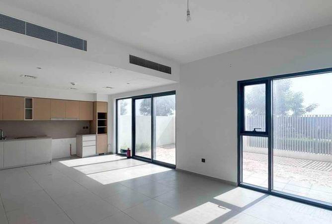 15665585 - Property Image 2