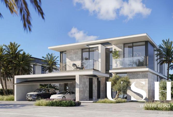 15799163 - Property Image 2