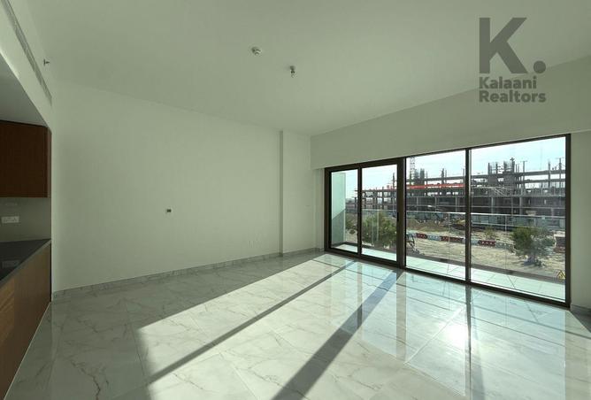 15833516 - صورة العقار 2