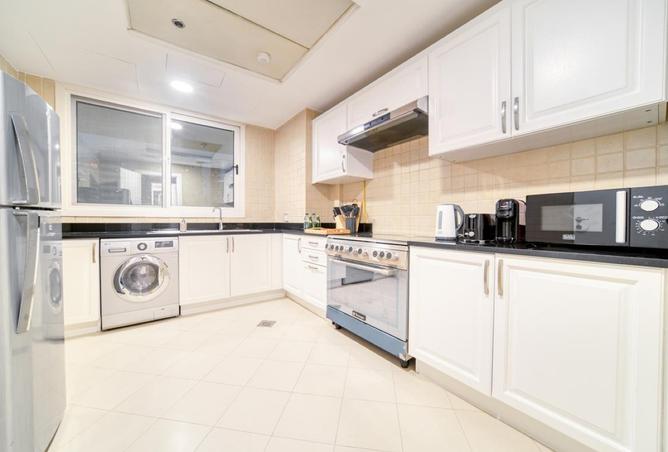 15702518 - صورة العقار 3