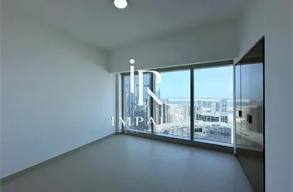 Apartment - 3 Bedrooms - 4 Bathrooms for sale in The Gate Tower 2 - Shams Abu Dhabi - Al Reem Island - Abu Dhabi