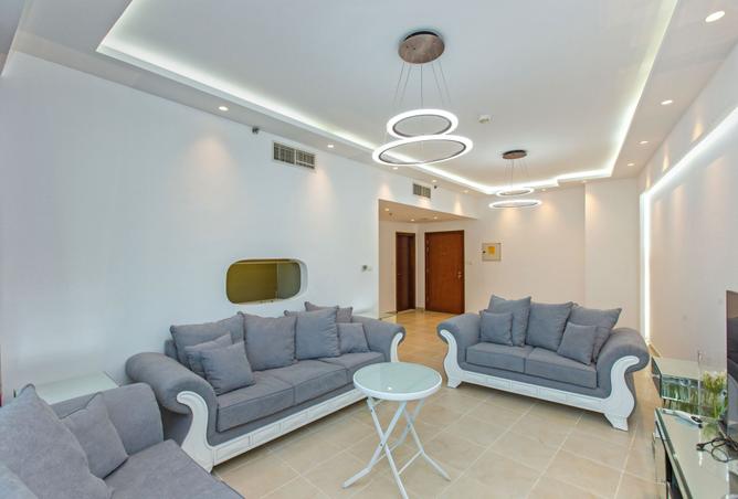 16017429 - صورة العقار 2