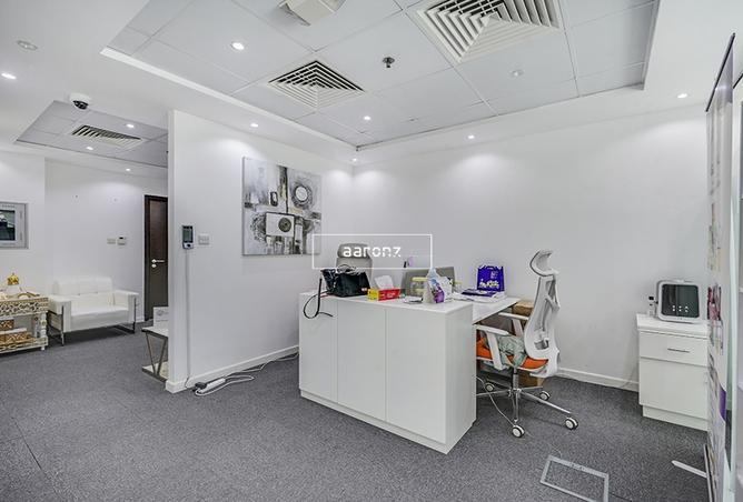 15487987 - Property Image 2