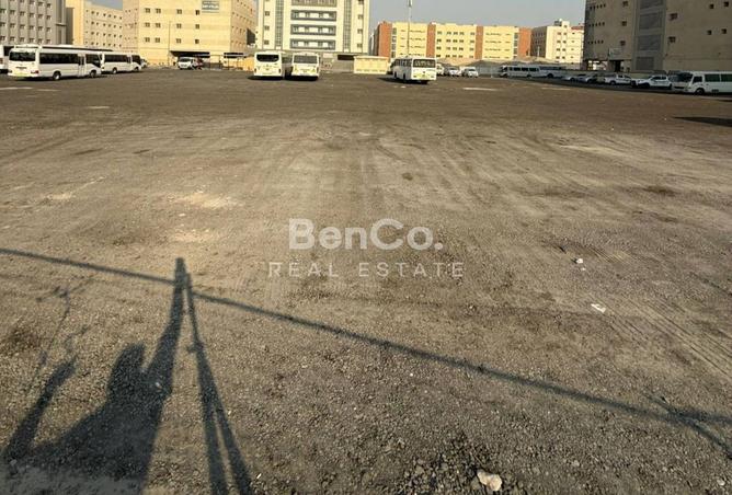 15394083 - صورة العقار 2