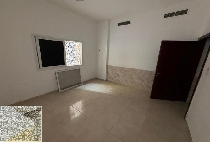 15955661 - صورة العقار 2