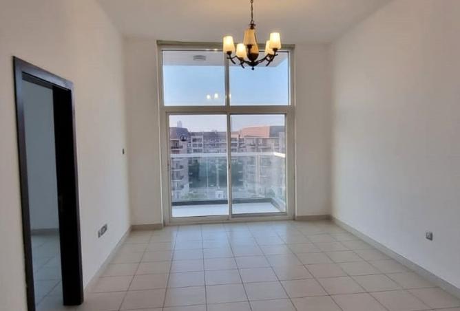 16056510 - صورة العقار 3