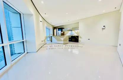 Apartment - 2 Bedrooms - 3 Bathrooms for rent in Park Place Tower - Sheikh Zayed Road - Dubai