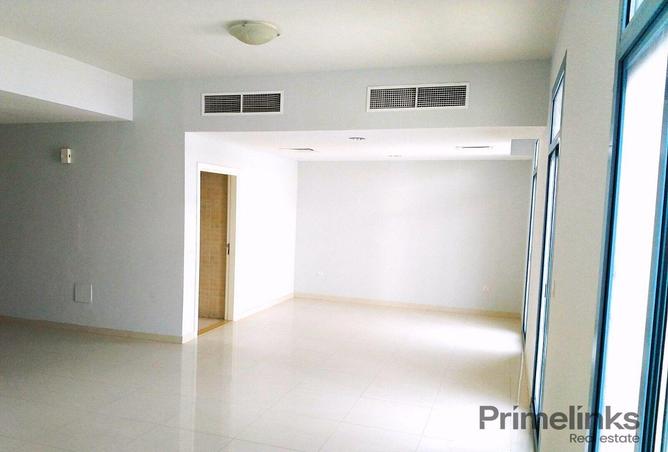 14913929 - Property Image 2
