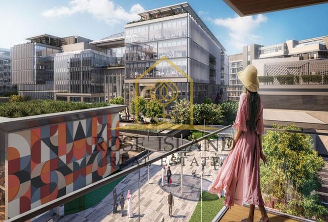 16038355 - صورة العقار 3