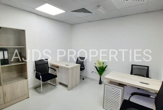 15895754 - Property Image 2