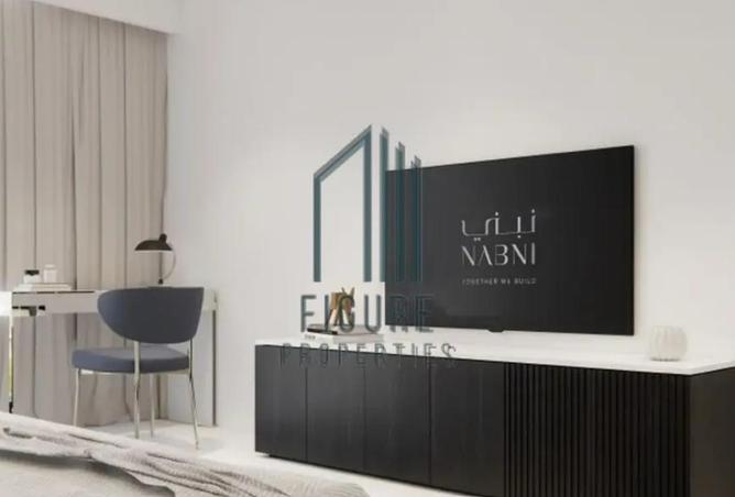 15237771 - Property Image 2