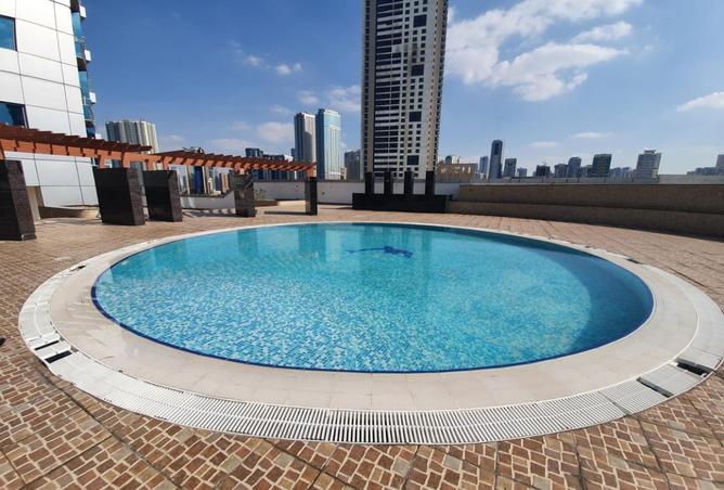 15619012 - Property Image 3