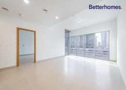 Apartment - 1 bedroom - 2 bathrooms for rent in Bellevue Tower 1 - Bellevue Towers - Downtown Dubai - Dubai