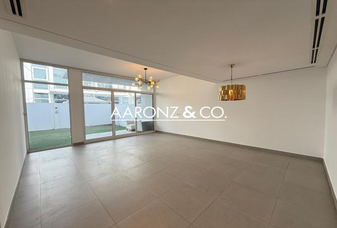 15715492 - Property Image 2