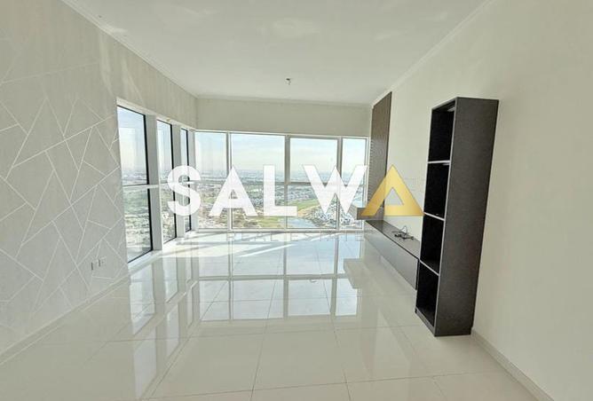 15820773 - Property Image 3