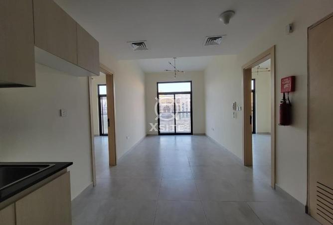 15991252 - صورة العقار 2