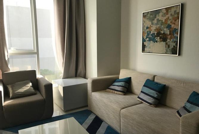 15706847 - صورة العقار 3