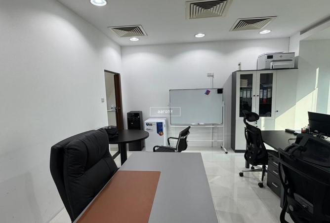 15236892 - صورة العقار 2