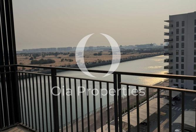 16073187 - الصورة الرئيسية للعقار