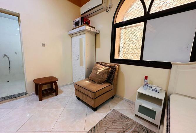 16020935 - Property Image 3