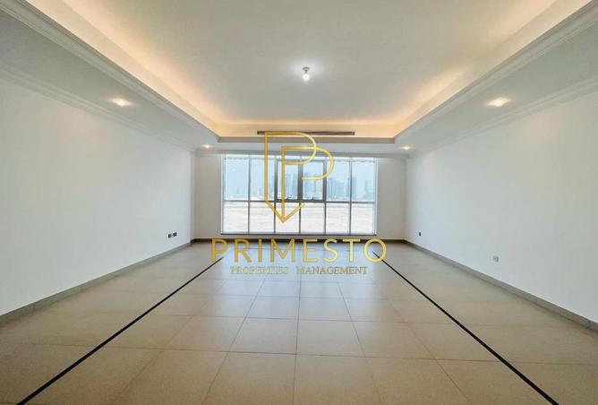 15879299 - صورة العقار 2