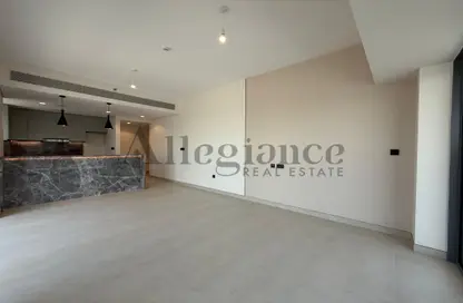 Apartment - 1 Bedroom - 1 Bathroom for sale in Golf Gate - DAMAC Hills - Dubai