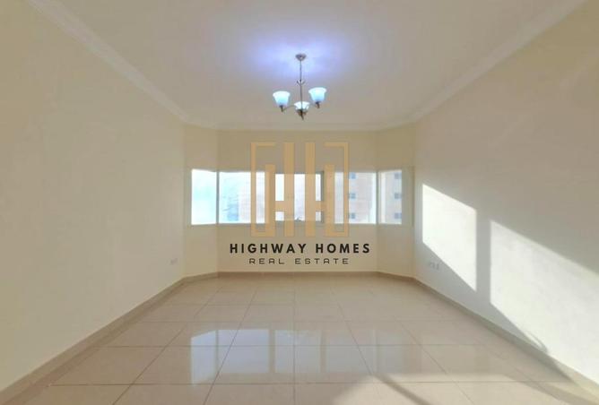 15920969 - Property Image 2