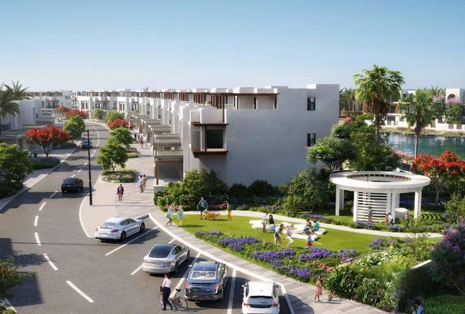 15588934 - الصورة الرئيسية للعقار