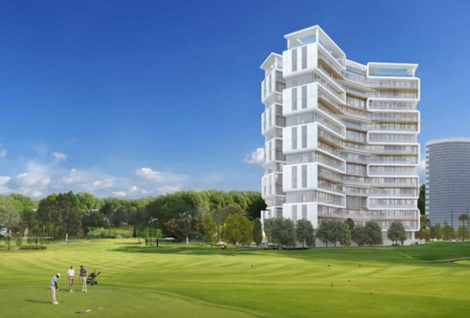 16041931 - صورة العقار 2