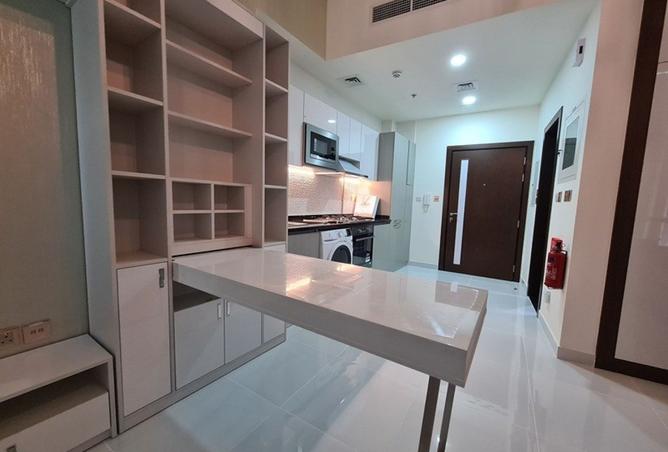 15929313 - Property Image 3