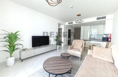Apartment - 1 Bedroom - 2 Bathrooms for sale in Residences 14 - District One - Mohammed Bin Rashid City - Dubai