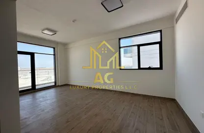 Apartment - 2 Bedrooms - 2 Bathrooms for rent in Saih Shuaib 1 - Jebel Ali - Dubai