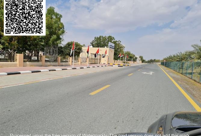 15726069 - Property Image 2