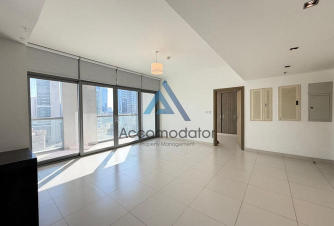 16000192 - Property Image 3