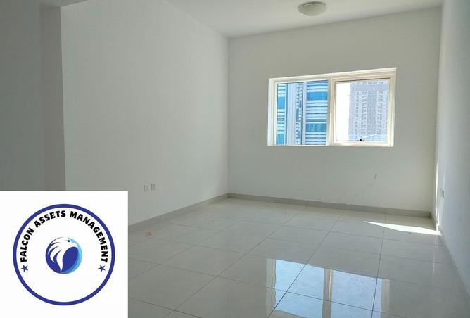 15959757 - Property Image 3