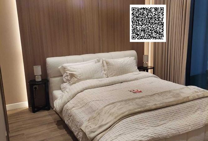 16095559 - صورة العقار 3