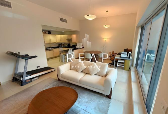 16024825 - صورة العقار 3