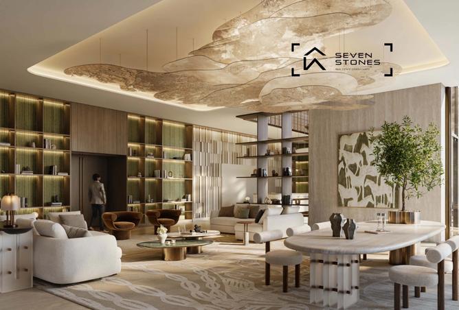 15821780 - Property Image 3