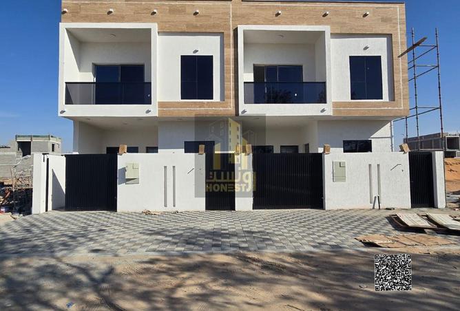 15915452 - صورة العقار 3