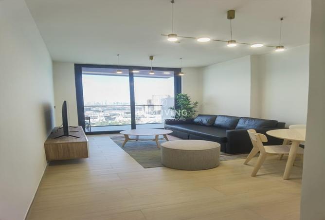 15927953 - Property Image 2