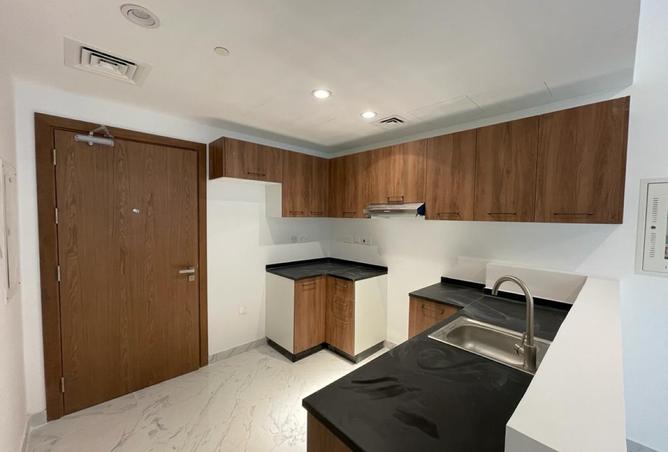 15532520 - صورة العقار 3