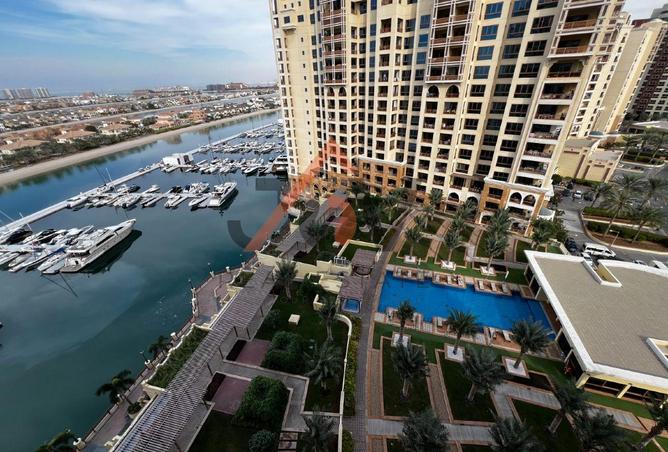 15917876 - صورة العقار 2