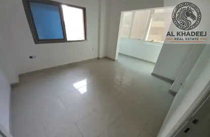 Apartment - 2 Bedrooms - 2 Bathrooms for rent in Al Naemiya Tower 1 - Al Naemiya Towers - Al Nuaimiya - Ajman
