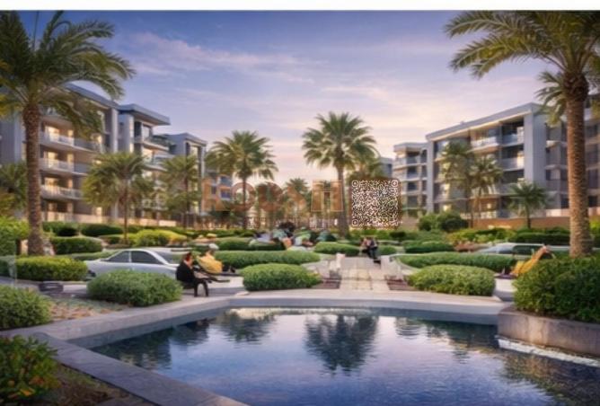 15984860 - Property Main Image