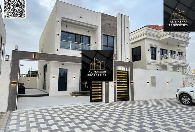 15395879 - صورة العقار 2