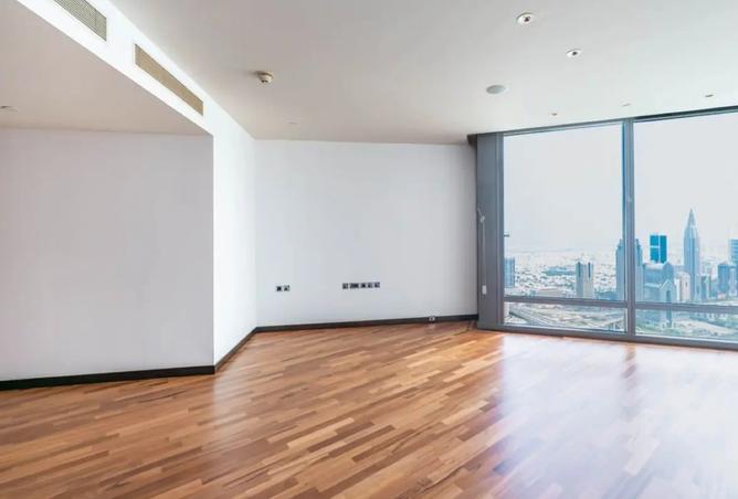 15909633 - صورة العقار 3