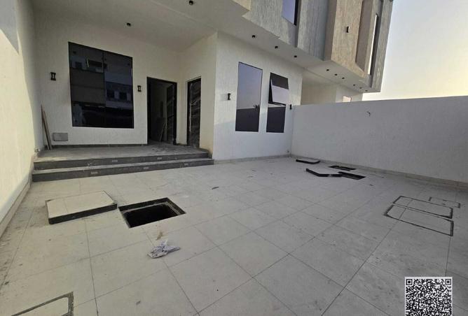 15834431 - صورة العقار 2