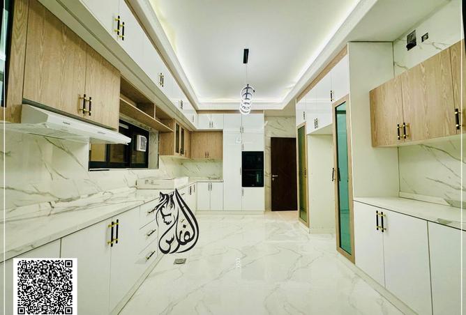 15934063 - صورة العقار 2